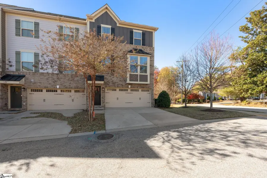 75 Itasca Drive, Greenville, SC 29609 - Image #3