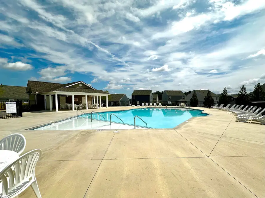 1808 Bridle Lane, Roebuck, SC 29376 - Image #2