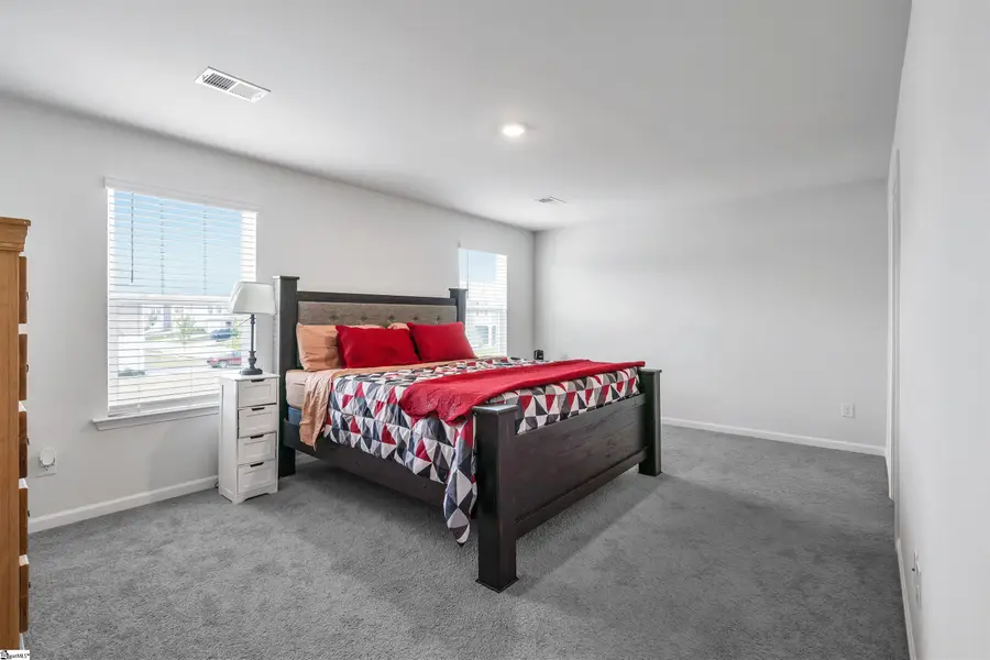 1808 Bridle Lane, Roebuck, SC 29376 - Image #3