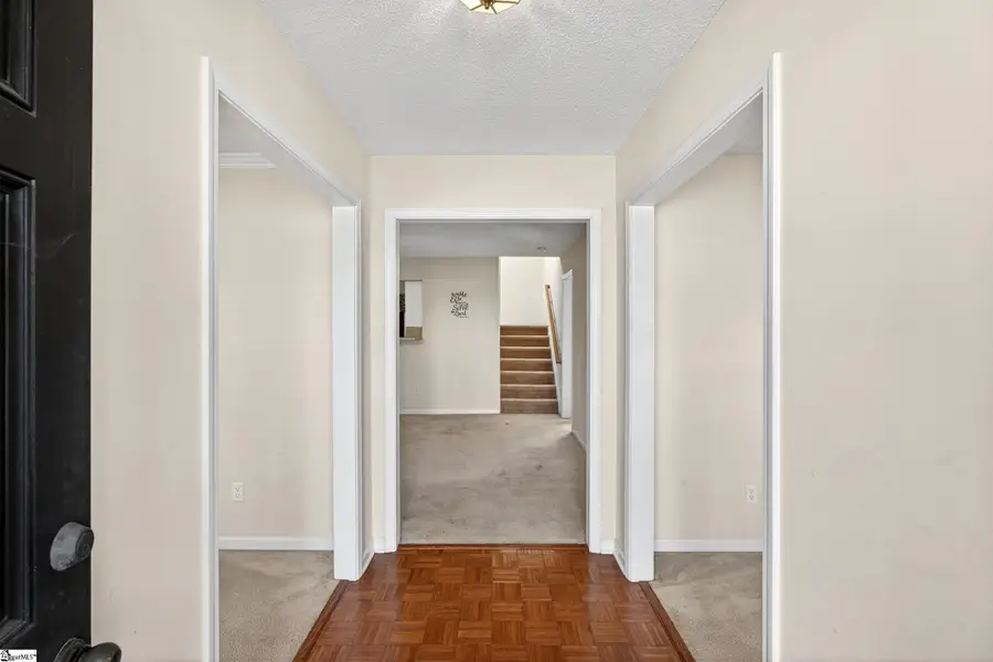 353 Marble Lane, Boiling Springs, SC 29316 - Image #3