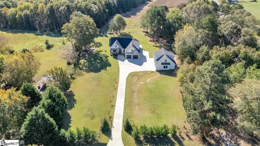 3006 Old Furnace Road, Boiling Springs, SC 29316 - Image #2