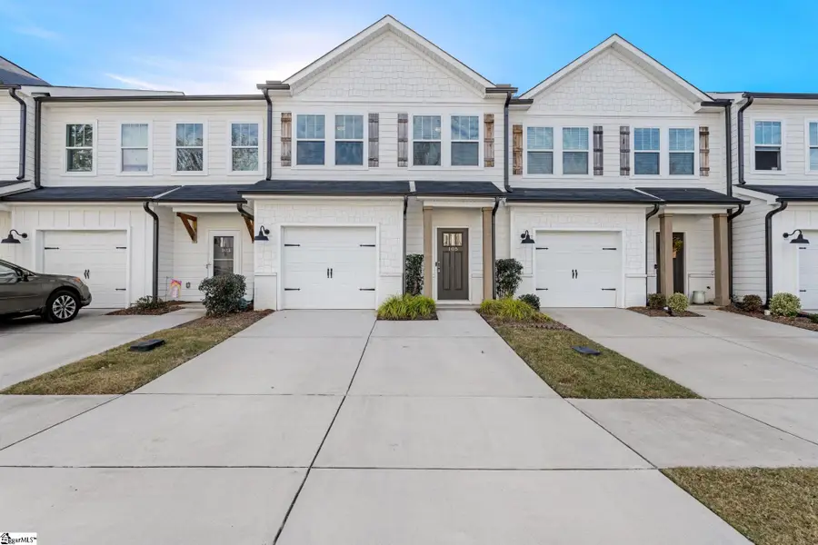 105 Grey Oak Trail, Greer, SC 29650 - Image #2
