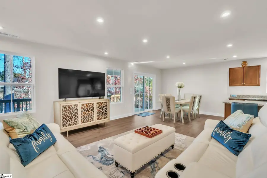 16 Timberwild Drive, Greenville, SC 29605 - Image #2