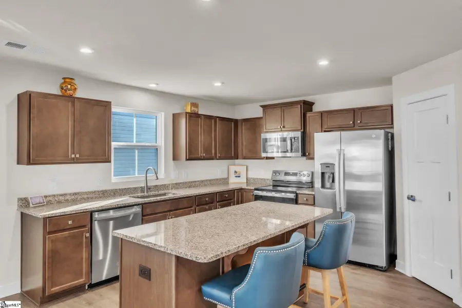 16 Timberwild Drive, Greenville, SC 29605 - Image #3