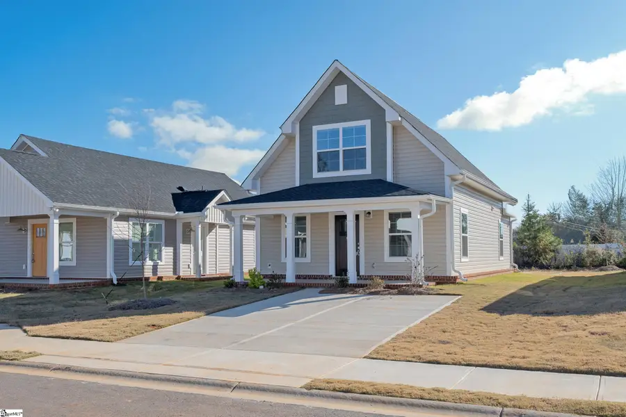 5 Thorndike Way, Greenville, SC 29617 - Image #2