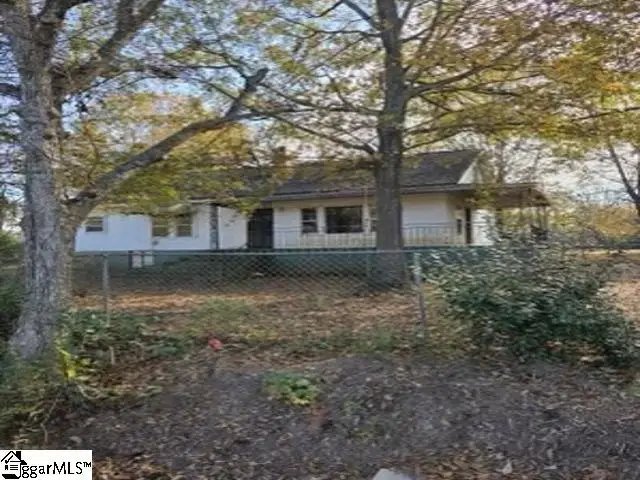 136 Abel Road, Clemson, SC 29631 - Image #1