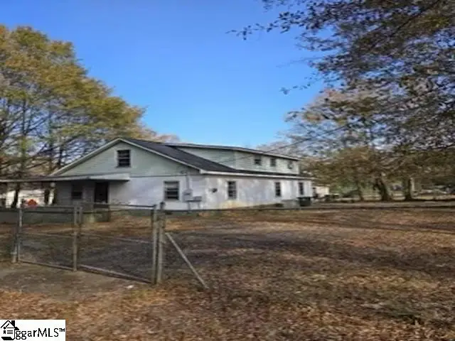 136 Abel Road, Clemson, SC 29631 - Image #2