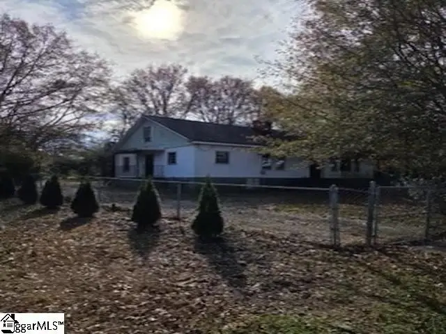 136 Abel Road, Clemson, SC 29631 - Image #3