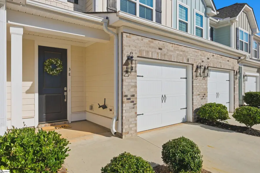 38 Red Horse Way, Greer, SC 29651 - Image #2