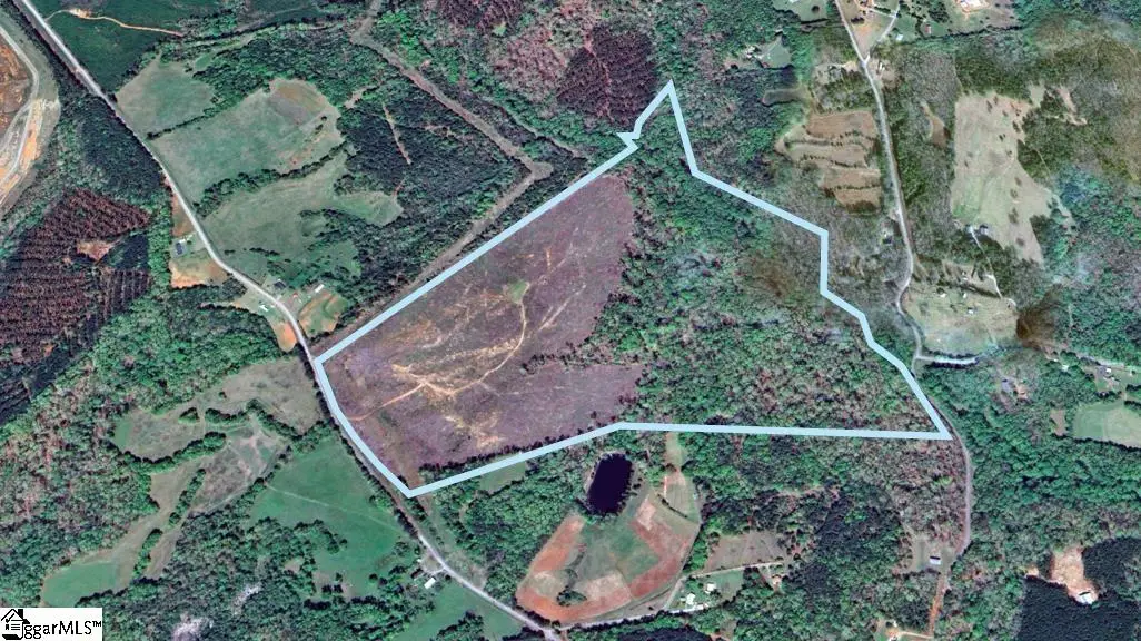 00 Traynham Road, Honea Path, SC 29654 - Image #1