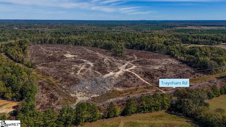 00 Traynham Road, Honea Path, SC 29654 - Image #3