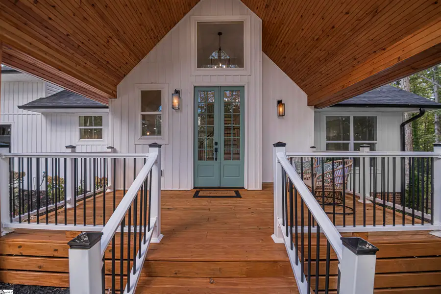 213 Gerald Drive, Simpsonville, SC 29681 - Image #3