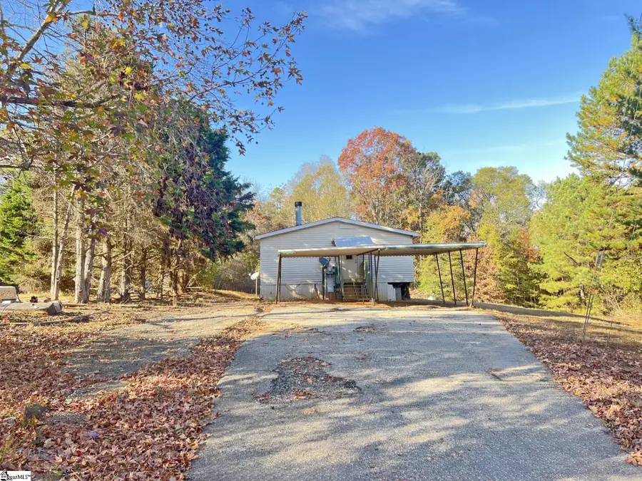 123 White Horse Road Extension, Greenville, SC 29605 - Image #3