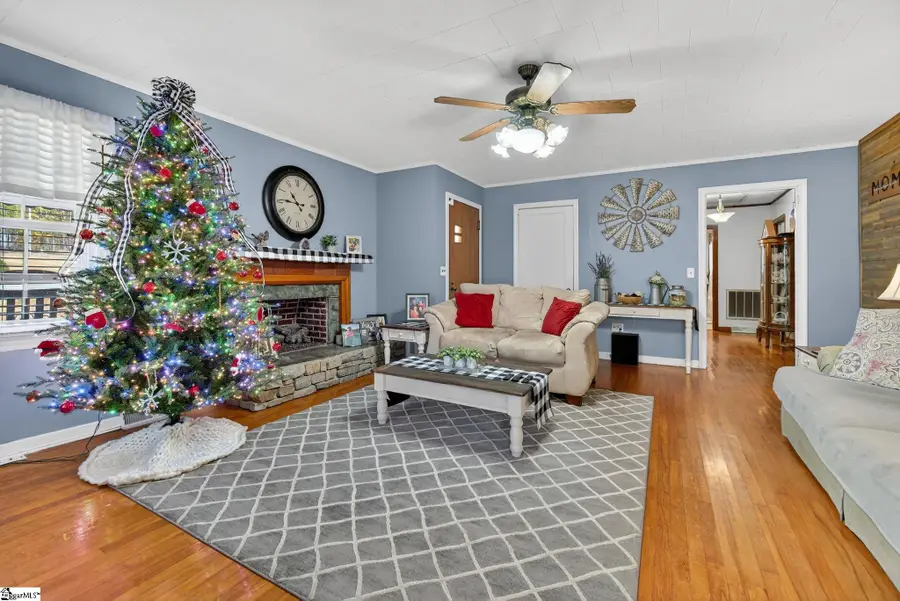 602 Whitmire Highway, Clinton, SC 29325 - Image #3