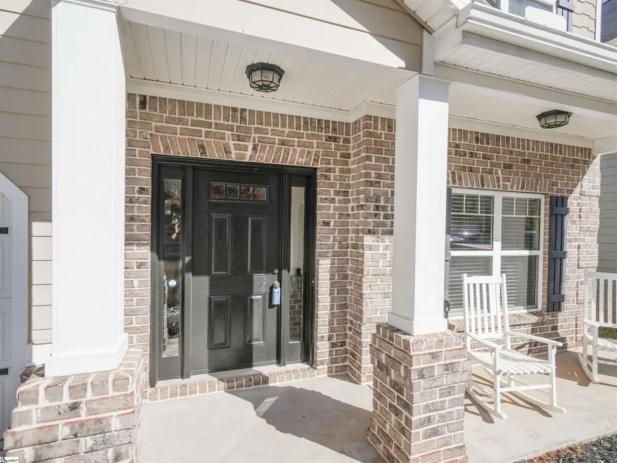 109 River Valley Lane, Greenville, SC 29605 - Image #2