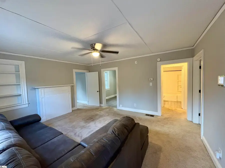 142 Princeton Street, Spartanburg, SC 29306-3611 - Image #3