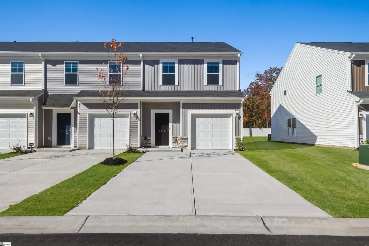 149 Randwick Lane, Greer, SC 29651 - Image #1