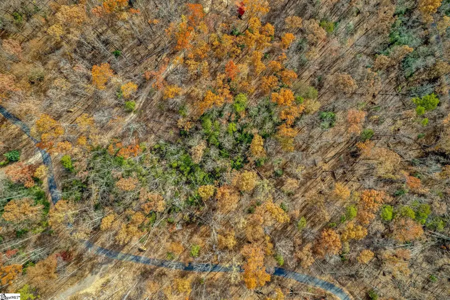 45 Danna View Court, Marietta, SC 29661 - Image #2