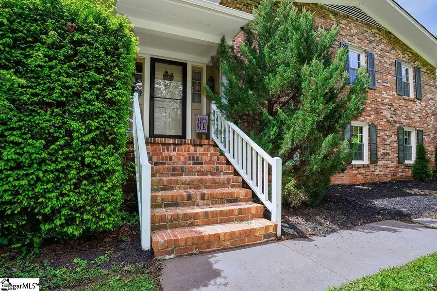 19 Terramont Drive, Greenville, SC 29615 - Image #3