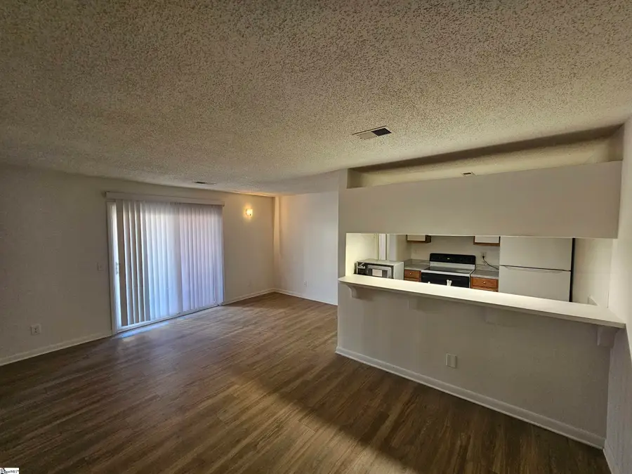 220 Elm Street #Unit 104, Clemson, SC 29631 - #3