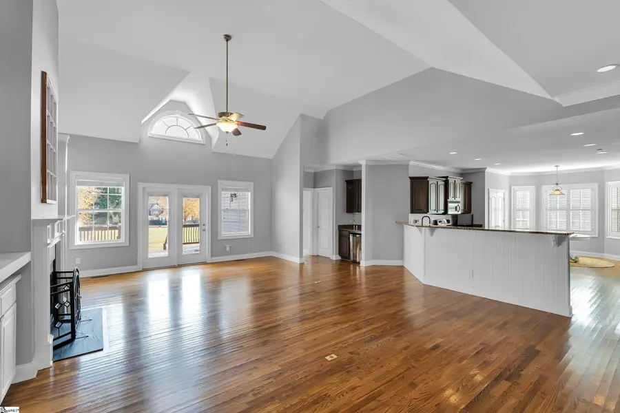 718 Dills Farm Way, Greer, SC 29651 - Image #3