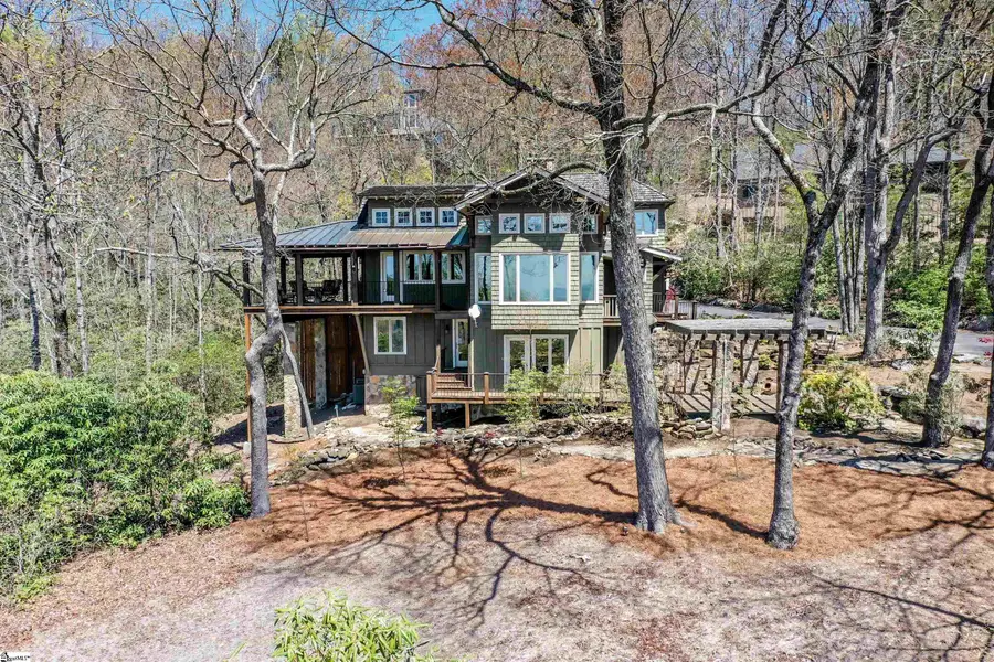 126 Columbine Way, Cleveland, SC 29635 - Image #2