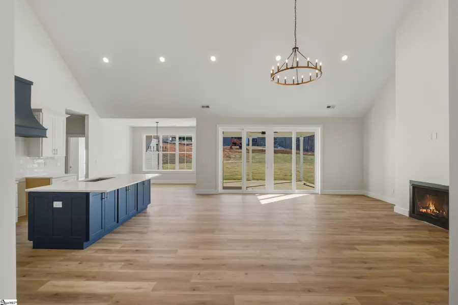 198 Valley Road, Travelers Rest, SC 29690 - Image #2