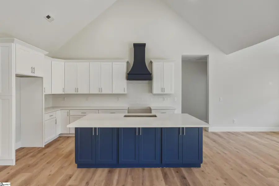 198 Valley Road, Travelers Rest, SC 29690 - Image #3