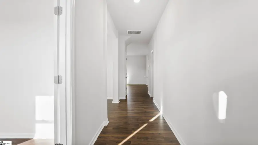 1065 Roleson Way, Woodruff, SC 29388 - #3