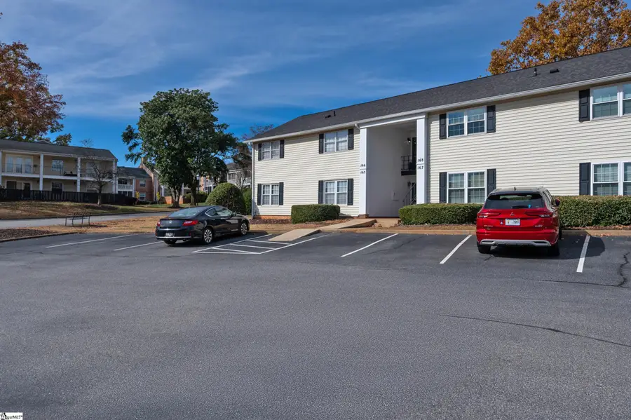 925 Cleveland Street #Unit 165, Greenville, SC 29601 - Image #3