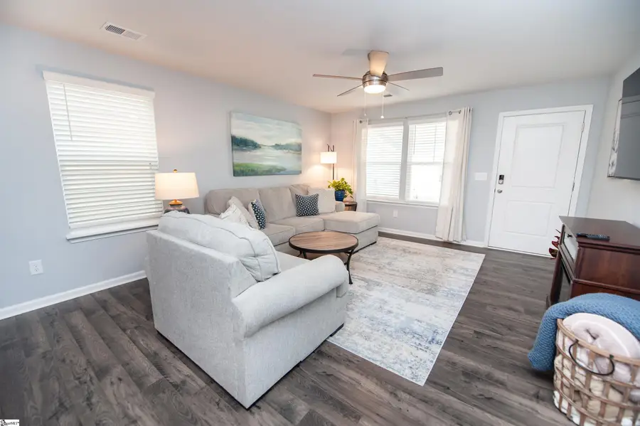 524 Winding Meadow Lane, Greenville, SC 29607 - Image #3