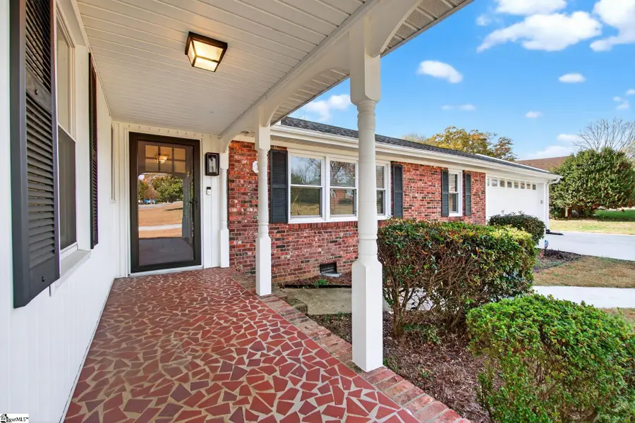 12 Melbourne Lane, Greenville, SC 29615 - Image #3