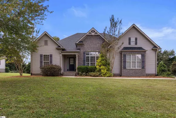 103 Paladium Place, Taylors, SC 29687