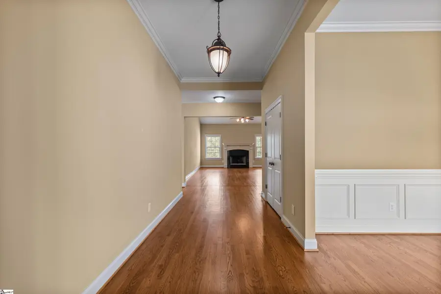 103 Paladium Place, Taylors, SC 29687 - Image #2