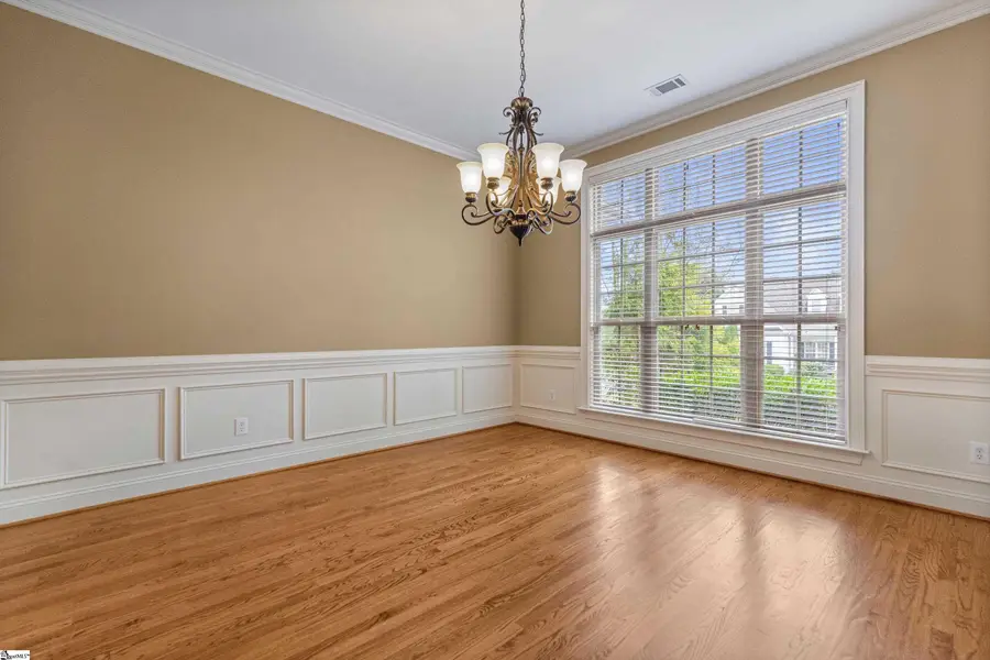 103 Paladium Place, Taylors, SC 29687 - Image #3