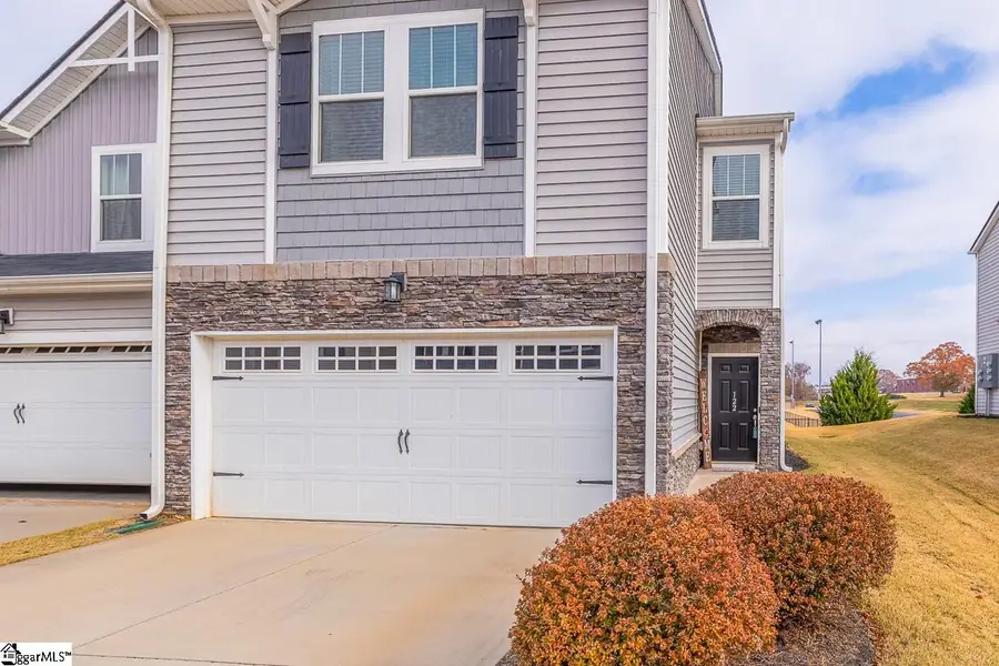 122 Outback Drive, Greer, SC 29650 - Image #2