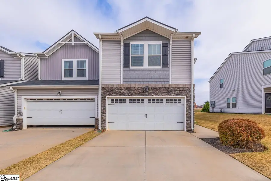 122 Outback Drive, Greer, SC 29650 - Image #3