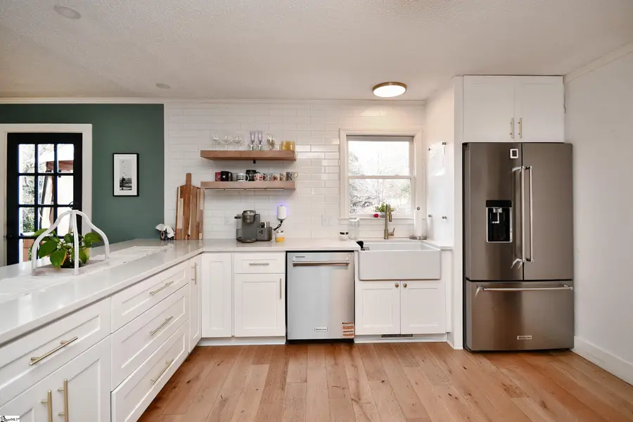 302 Stallings Road, Taylors, SC 29687 - Image #3