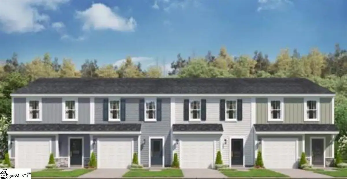 161 Randwick Lane, Greer, SC 29651 - Image #1