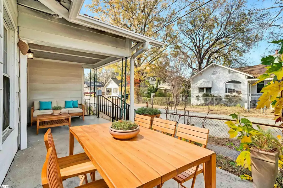 502 Beech Street, Gaffney, SC 29340 - Image #2