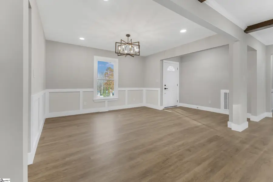 19 Velma Drive, Taylors, SC 29687 - Image #3