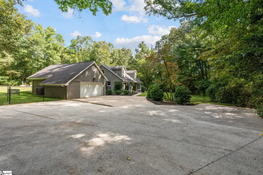 1110 W Georgia Road, Simpsonville, SC 29680 - Image #3