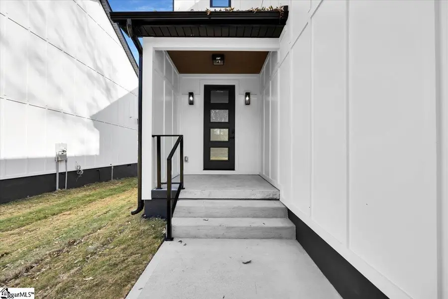 104 West Avenue, Greenville, SC 29611-4622 - Image #3