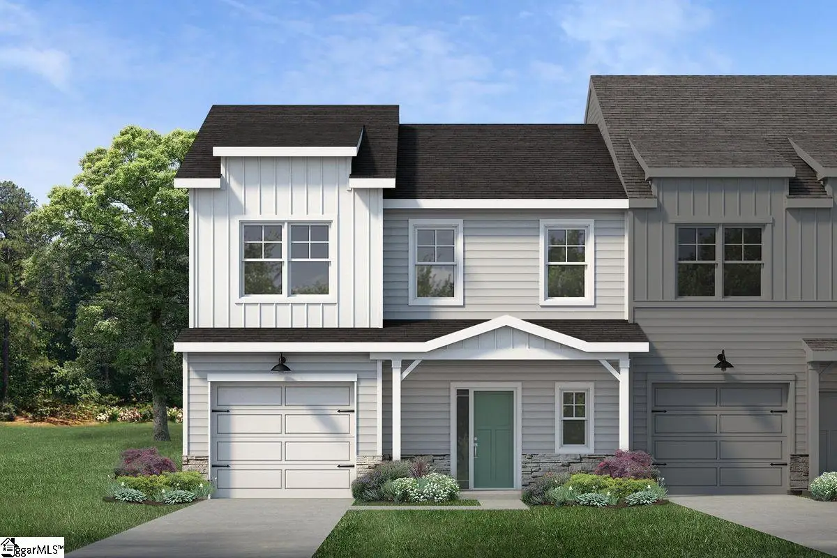 1430 Johnstone Drive, Reidville, SC 29375 - Image #1