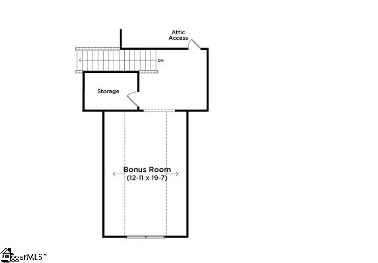 214 Mancini Road, Piedmont, SC 29673 - Image #3