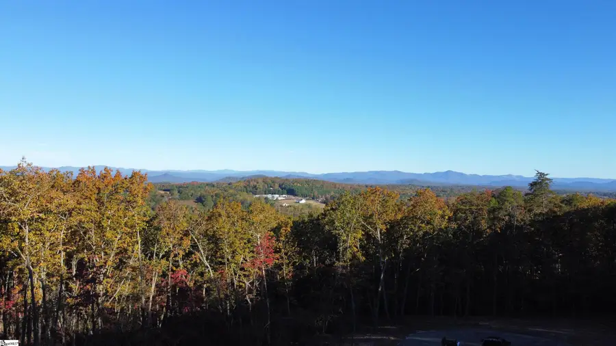 00 Six Mile Mountain Road, Six Mile, SC 29682 - #3