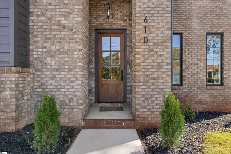 610 Lowndes Hill Road, Greenville, SC 29607 - Image #2