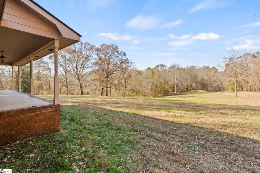 6861 Reidville Road, Woodruff, SC 29388 - Image #3