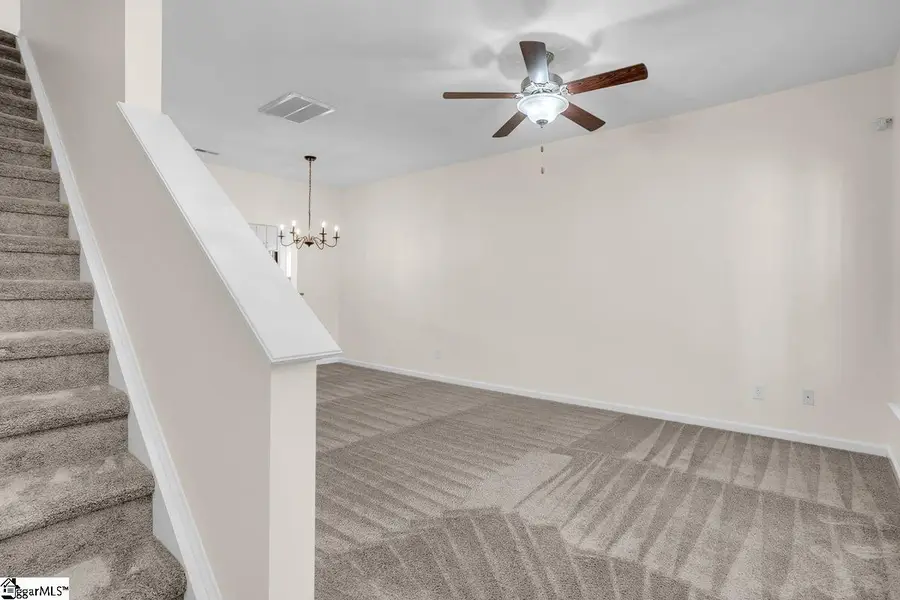 604 Graythorn Lane, Greenville, SC 29607 - Image #3