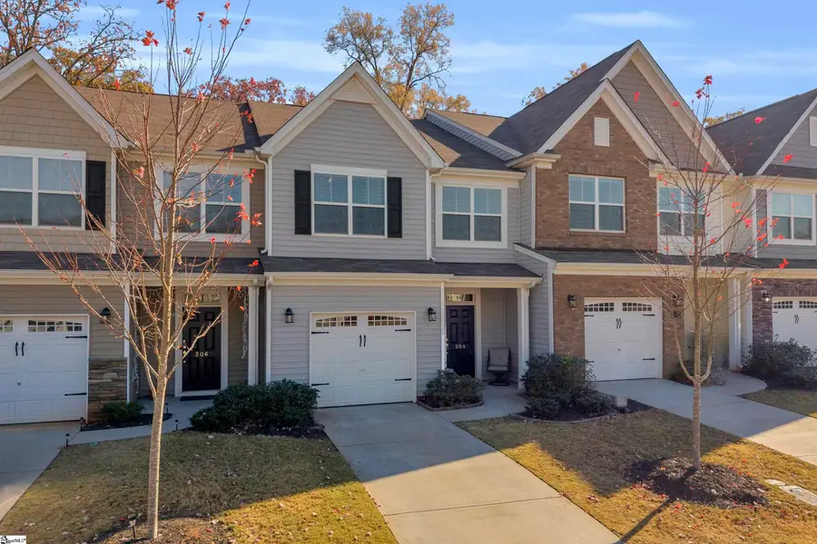 204 Brochaill Court, Piedmont, SC 29673 - Image #3